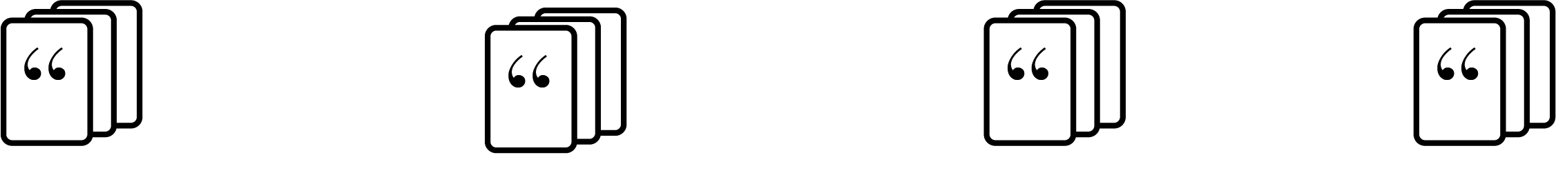 imagenes del capítulo